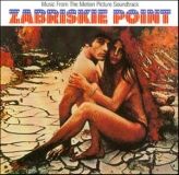 Zabriskie_point_AK52417.jpg