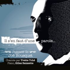 couv cd