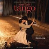 1 ultimo tango.jpg