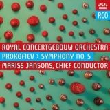 RCO Live