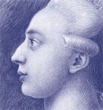 casanova