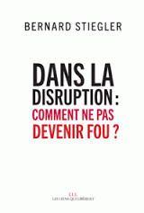 disruption