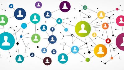 Les communs ©Fotolia - Julien Eichinger - Fotolia