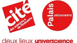 logocite-palais2lieux_p485.png