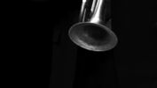 Nuit Wynton Marsalis_603x100-4