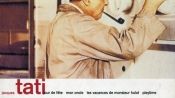 3 Les vacances de monsieur Hulot (film).jpg