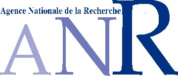 logo-anr.png