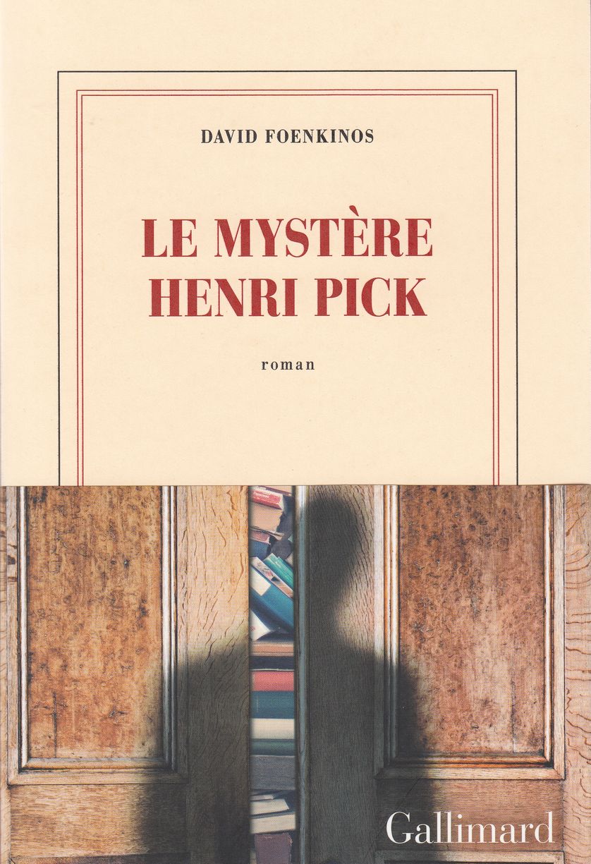 Couverture de l'ouvrage