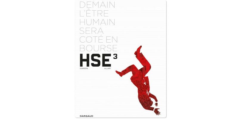 HSE3