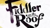 Fiddler on the Roof 2016