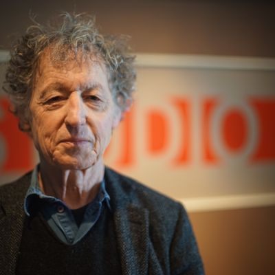 Pierre Birnbaum