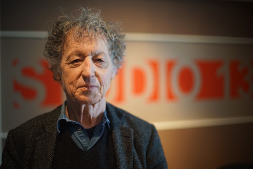 Pierre Birnbaum