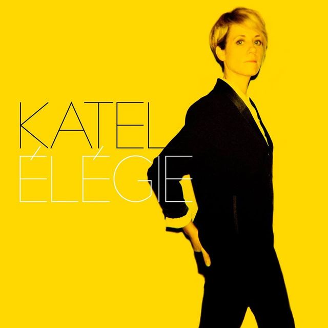 Katel