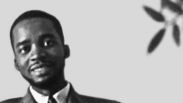 Ahmad Jamal-4_603x103