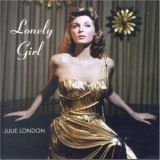 4 Lonely Girl Julie London Rev-Ola 197.jpg