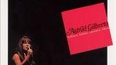 12 Gilberto Golden Japanese Album Astrid Gilberto.jpg