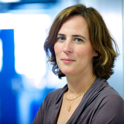 Sigolène Meilhac