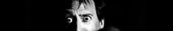 Nuit John Zorn_603x110-2