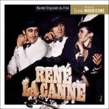 13 René La canne Ennio Morricone Music Box Records 028.jpg