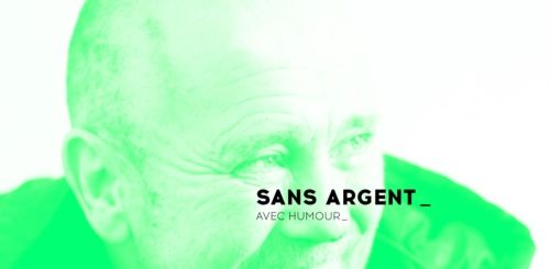 Sans A