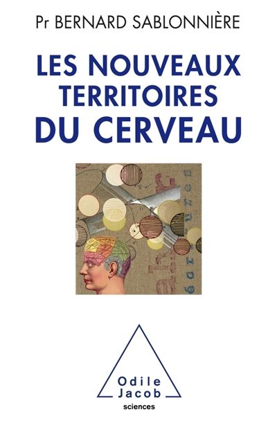 Le cerveau
