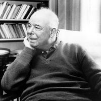 Jean Renoir