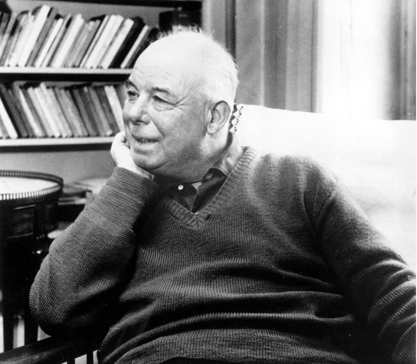 Jean Renoir