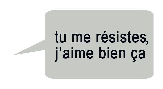 SMS 2