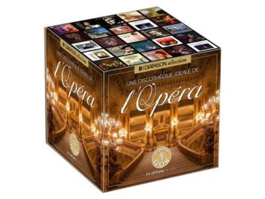 Sony Classical
