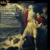 2 Thomas Linley Hyperion The Parley of Instruments Baroque Orchestra and Choir Music for the Tempest.jpg