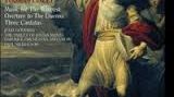2 Thomas Linley Hyperion The Parley of Instruments Baroque Orchestra and Choir Music for the Tempest.jpg
