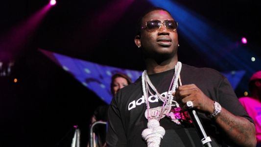 Gucci Mane : le rappeur le plus influent de la décennie ?