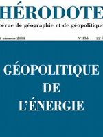 La Découverte