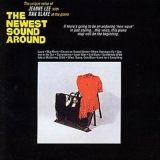 8 The Newest Sound Around Jeanne Lee.jpg
