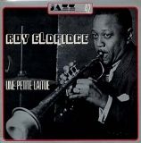 Roy eldridge