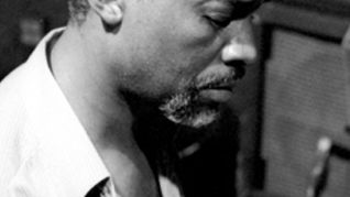 Ahmad Jamal-2_603x179