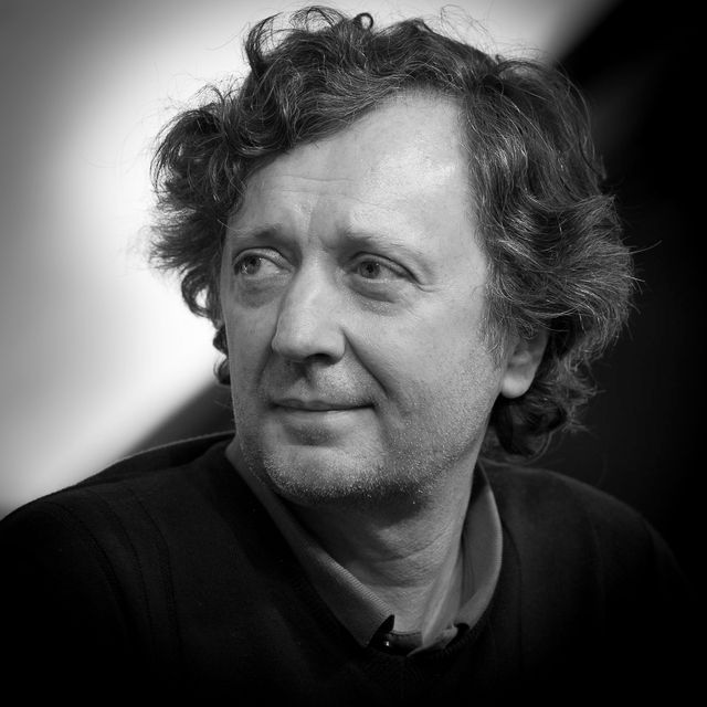 Jean-Yves Clément