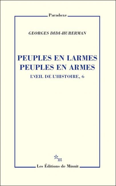 Couverture de l'ouvrage