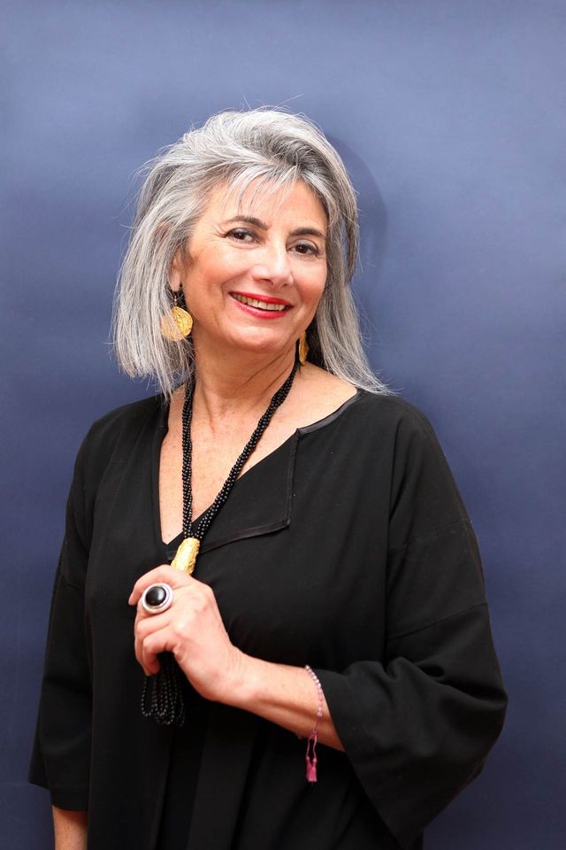 Catherine Bensaid , Sandrine Roudeix