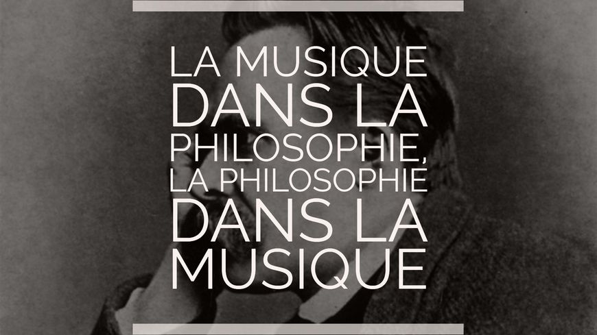 Nietzsche