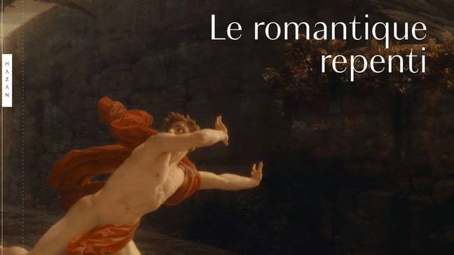 Charles Gleyre, le romantique repenti