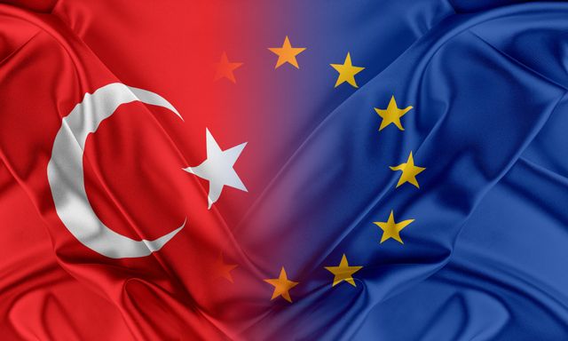 Turquie-UE