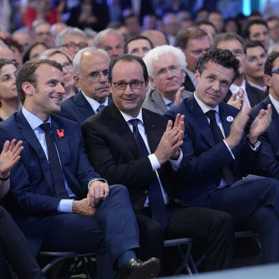 Angers, 12 juin 2015