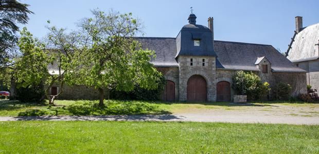 Orvault (Loire Atlantique)