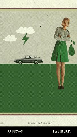 Autre GIF exposé à Paris