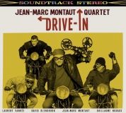 19 Drive in marc montaut.jpg