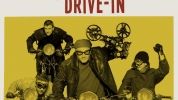 19 Drive in marc montaut.jpg