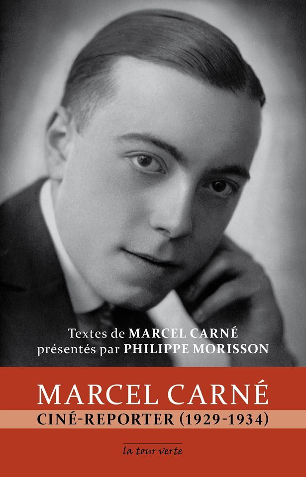 Couverture de l'ouvrage