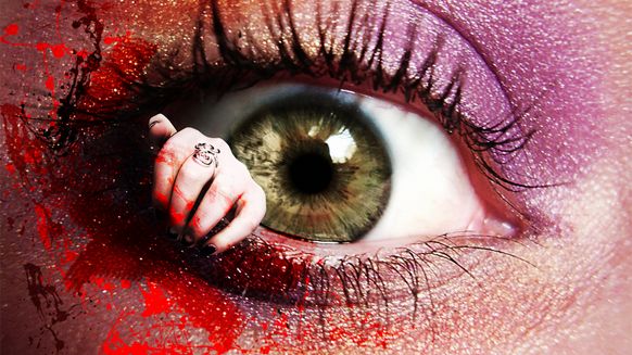 CC LeaHrainY / Flickr