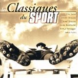 1 Sport-polka opus 170.jpg